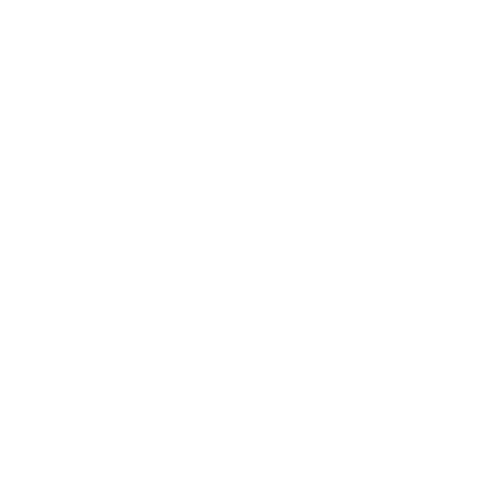 NZ’COMPANY – Performance, mécanique & vitrage automobile