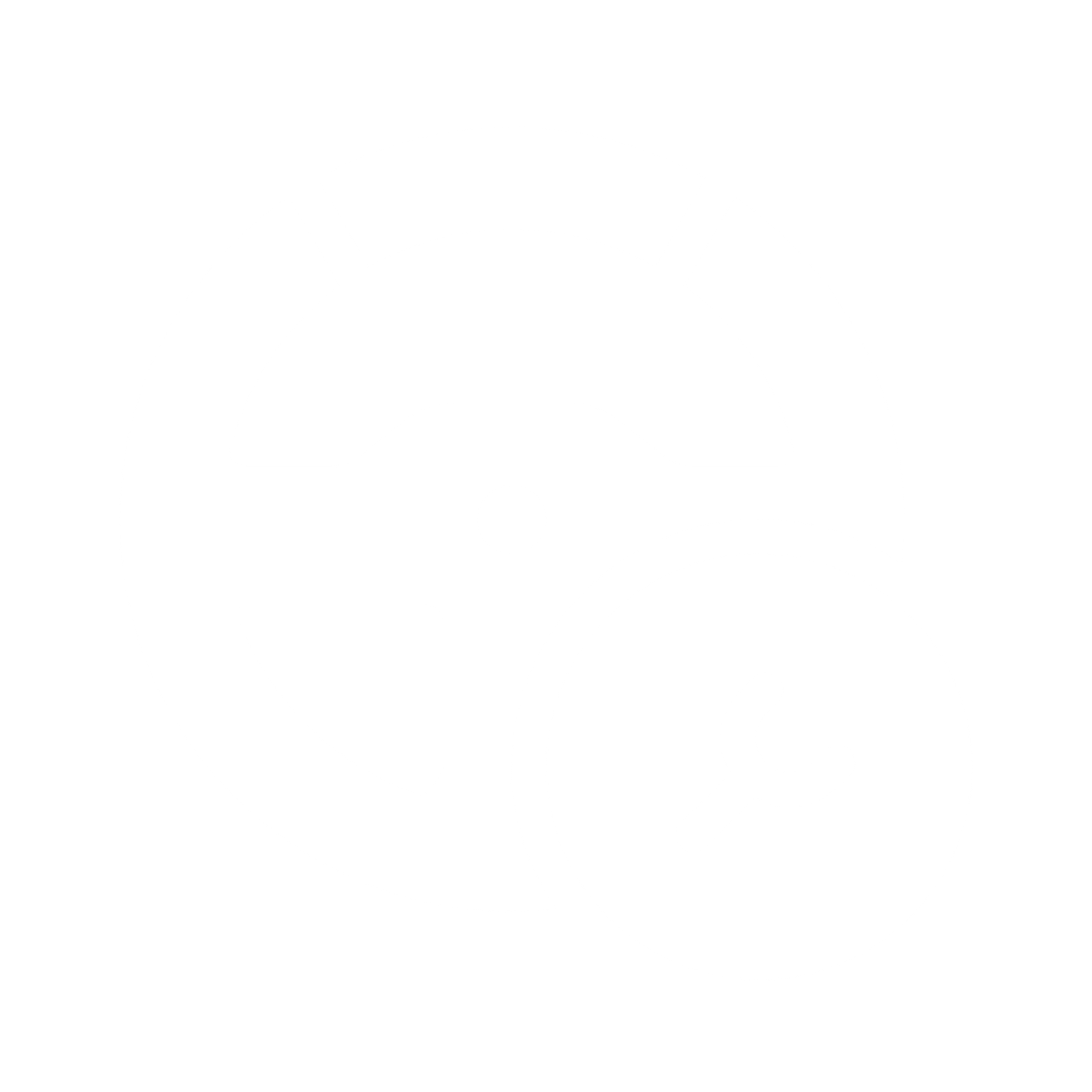 NZ’COMPANY – Performance, mécanique & vitrage automobile