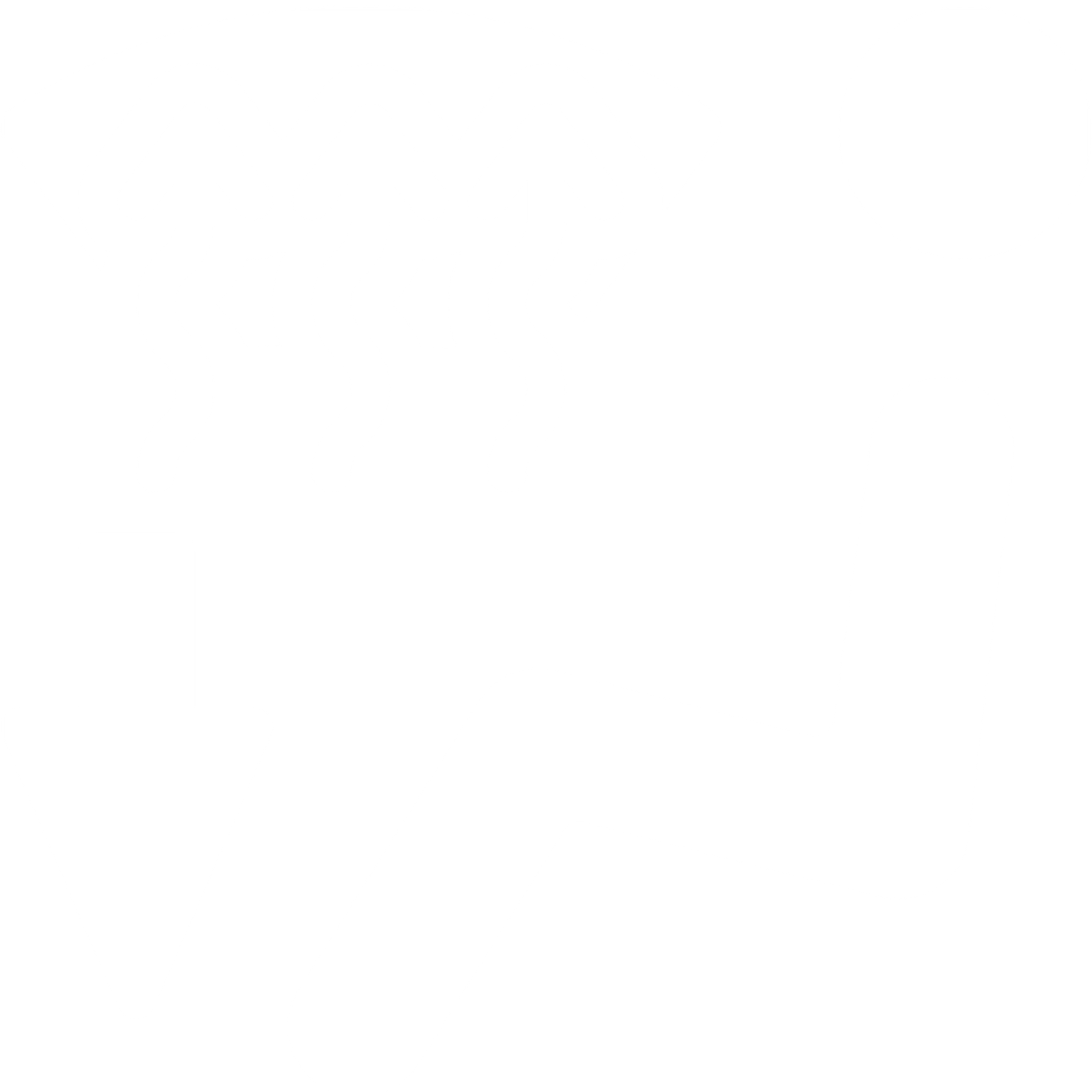 NZ’COMPANY – Performance, mécanique & vitrage automobile