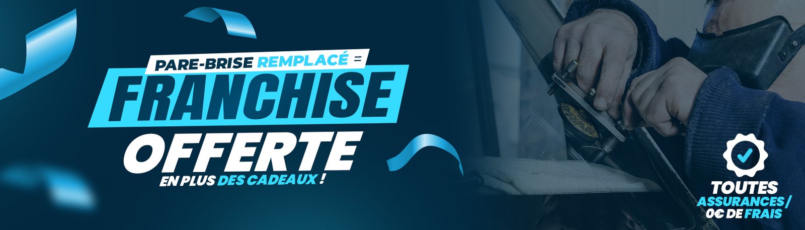 NZ’COMPANY – Performance, mécanique & vitrage automobile