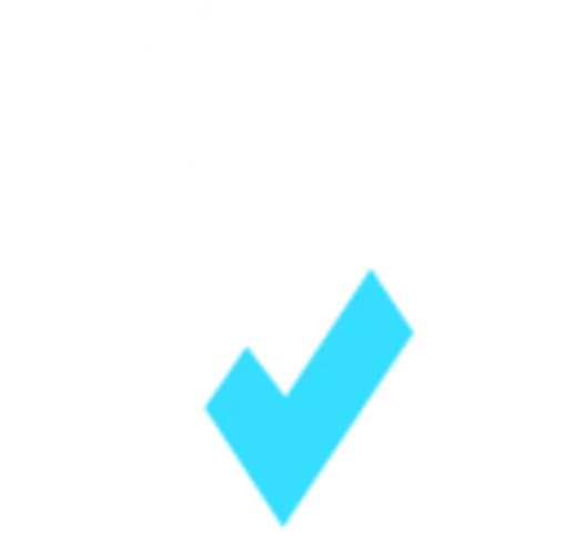 NZ’COMPANY – Performance, mécanique & vitrage automobile