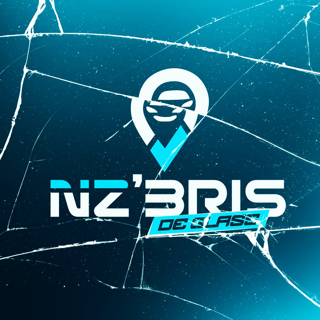 NZ’COMPANY – Performance, mécanique & vitrage automobile