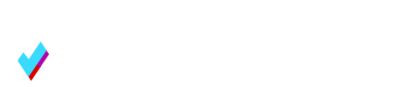 NZ’COMPANY – Performance, mécanique & vitrage automobile